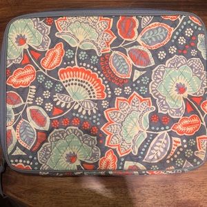 Laptop Case